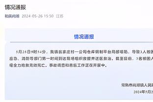 开云app官网入口安装教程下载截图3